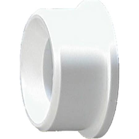 Genova 74243 Sewer And Drain Schedule 40 Adapter Bushing 787033